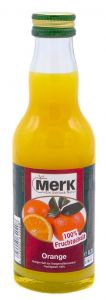 Merk Orangensaft | GBZ - Die Getränke-Blitzzusteller