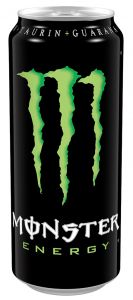 Monster Energy Ultra Dose | GBZ - Die Getränke-Blitzzusteller