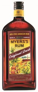 Myers's Rum | GBZ - Die Getränke-Blitzzusteller