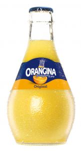 Orangina | GBZ - Die Getränke-Blitzzusteller