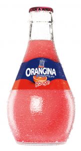 Orangina Rouge | GBZ - Die Getränke-Blitzzusteller