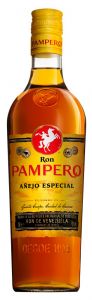 Pampero Ron Especial 40% | GBZ - Die Getränke-Blitzzusteller