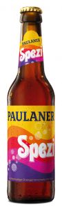 Paulaner Spezi 6-Pack | GBZ - Die Getränke-Blitzzusteller