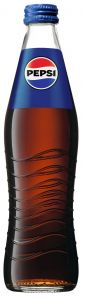 Pepsi Cola | GBZ - Die Getränke-Blitzzusteller