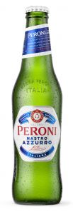 Peroni Nastro Azzurro 6-Pack | GBZ - Die Getränke-Blitzzusteller