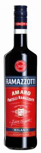Ramazzotti | GBZ - Die Getränke-Blitzzusteller