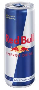Red Bull Energy Drink | GBZ - Die Getränke-Blitzzusteller