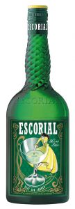 Riemerschmid Escorial 56% | GBZ - Die Getränke-Blitzzusteller