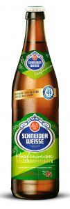 Schneider Weisse TAP5 Meine Hopfenweisse | GBZ - Die Getränke-Blitzzusteller