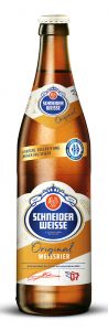 Schneider Weisse TAP7 Original | GBZ - Die Getränke-Blitzzusteller