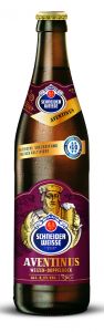 Schneider Weisse TAP6 Mein Aventinus | GBZ - Die Getränke-Blitzzusteller