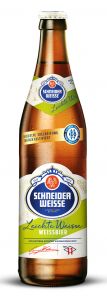 Schneider Weisse TAP11 Meine leichte Weisse | GBZ - Die Getränke-Blitzzusteller