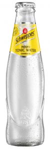 Schweppes Tonic Water | GBZ - Die Getränke-Blitzzusteller