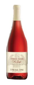 St. Michael Eppan Pinot Noir Alto Adige DOC