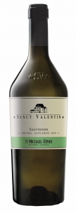 St. Michael Eppan Sanct Valentin Sauvignon Alto Adige DOC