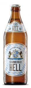 Starnberger Hell | GBZ - Die Getränke-Blitzzusteller