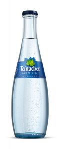 Teinacher Medium 12*0,33l | GBZ - Die Getränke-Blitzzusteller