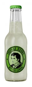 Thomas Henry Bitter Lemon | GBZ - Die Getränke-Blitzzusteller