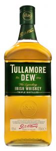 Tullamore Dew | GBZ - Die Getränke-Blitzzusteller