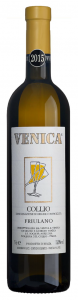 Venica & Venica Friulano Collio DOC
