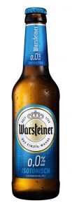 Warsteiner Alkoholfrei 0,0 Sixpack | GBZ - Die Getränke-Blitzzusteller