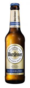 Warsteiner Pils Alkoholfrei | GBZ - Die Getränke-Blitzzusteller