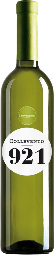 Antonutti Collevento 921 Sauvignon Veneto IGT 2023